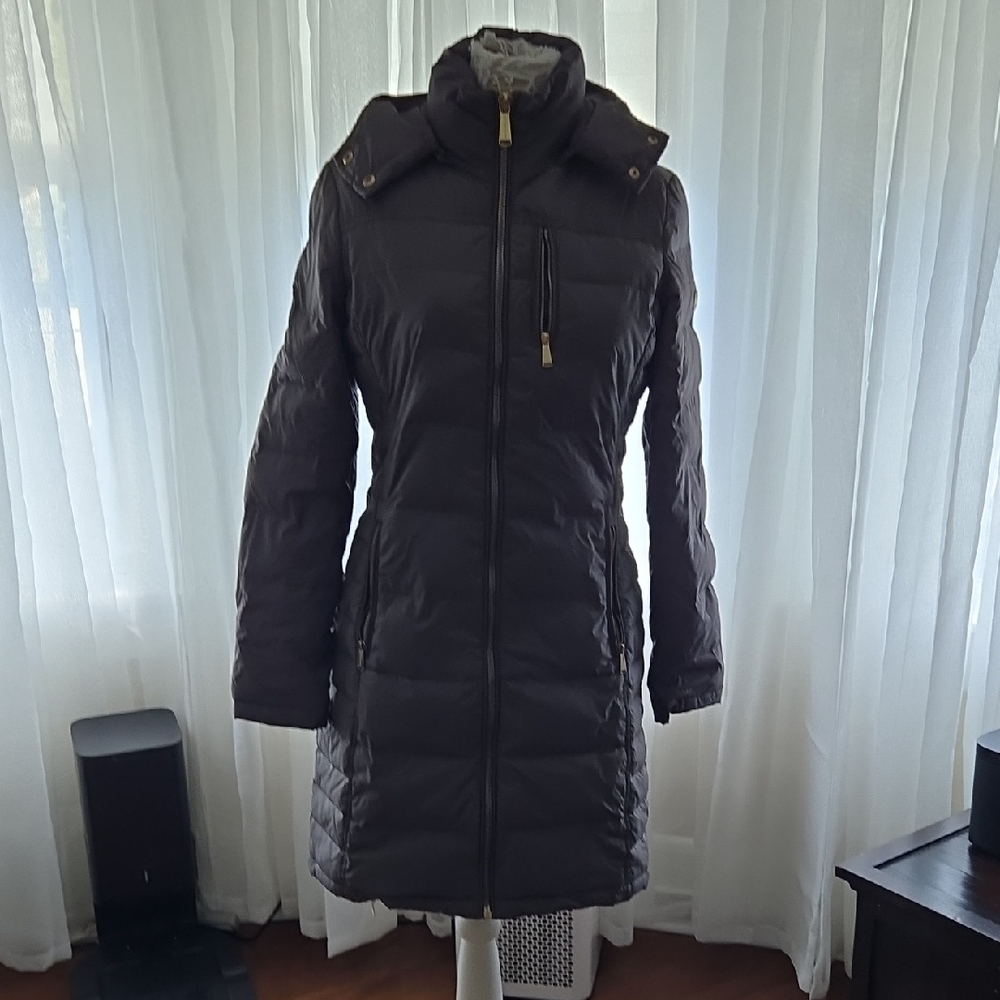 Michael Kors Size Small